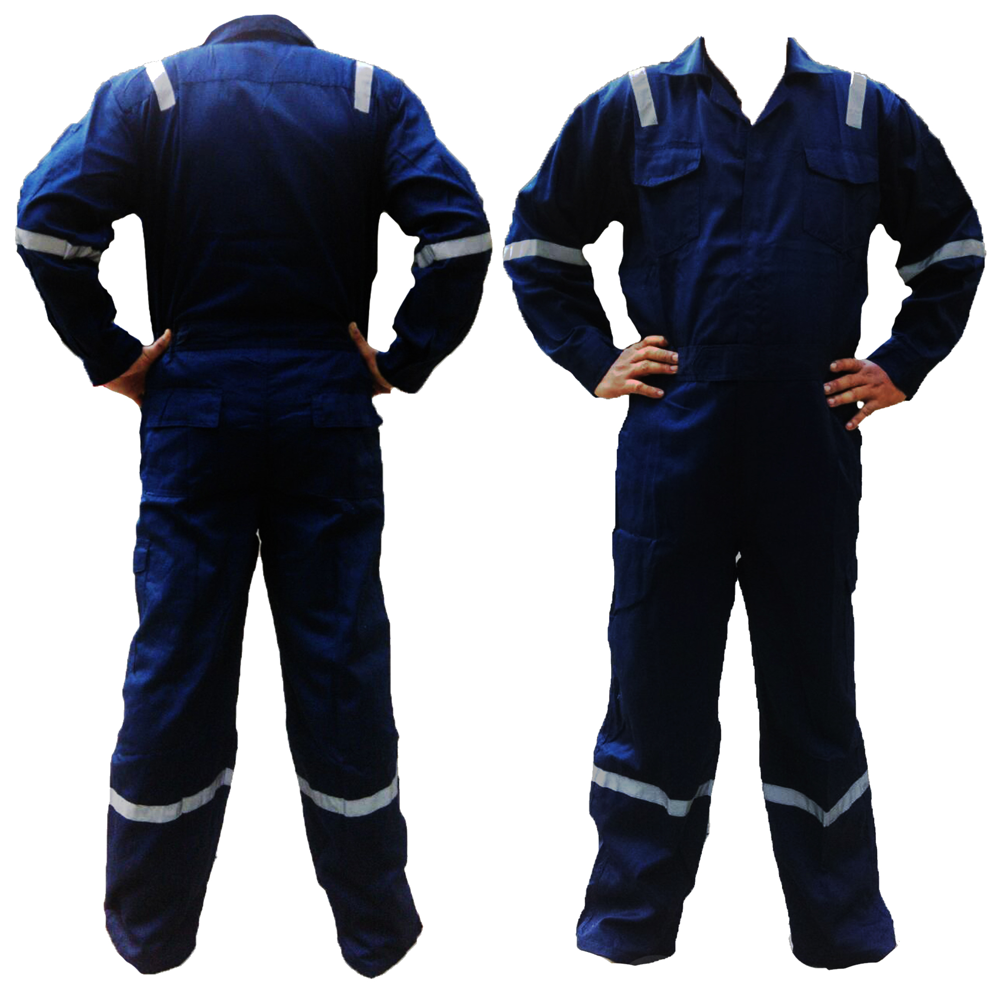 coverall-suit-thai-safety-product